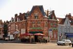 2011 09 24 bailleul archi 009
